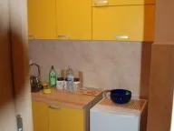 Prodaja, jednosoban stan, 36m², Ljubović, Podgorica - image 9