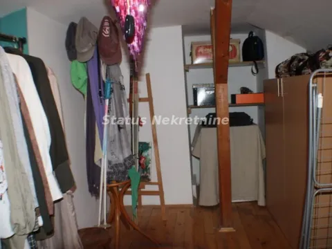 Sale, two bedroom apartment, 77m², Stari grad, Novi Sad - image 18