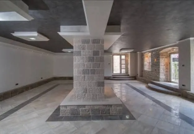 Sale, office space, 102m², Centar, Herceg Novi
