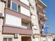 Izdavanje, jednosoban stan, 37m², Stari Aerodrom, Podgorica - image 4