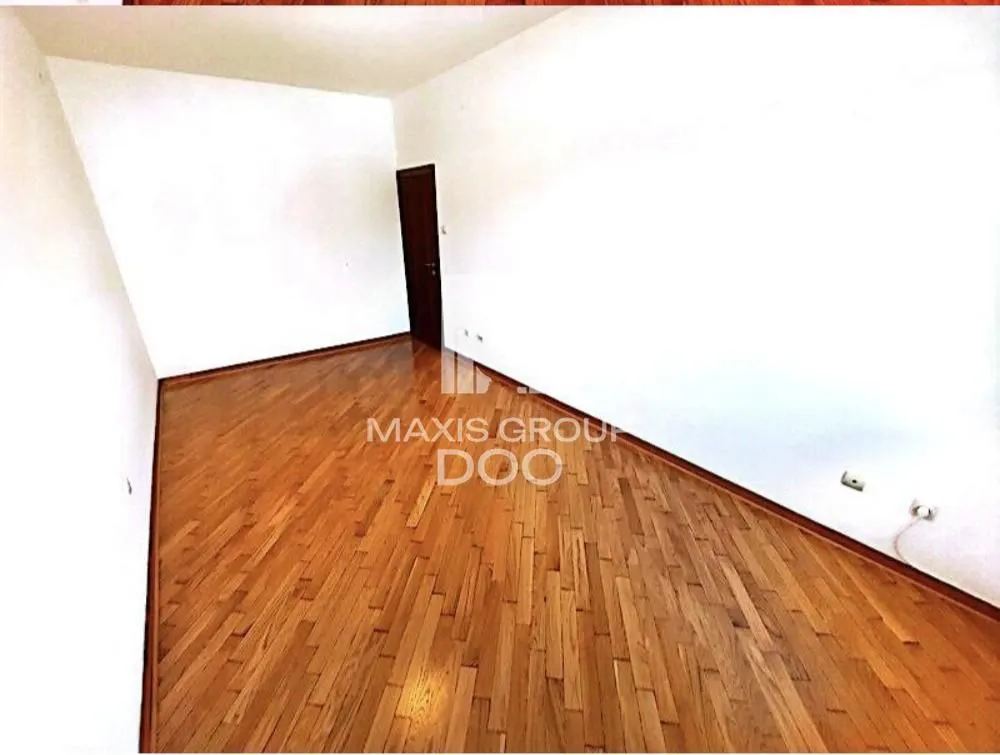 Rent, apartment, 172m², Vračar Centar, Vračar Sve Podlokacije
