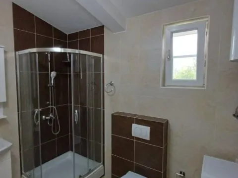 Sale, two bedroom apartment, 73m², Bjeliši, Bar - image 4