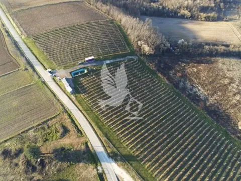 Prodaja, plac, 20000m², Nemenikuće, Sopot - image 16