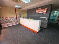 Sale, office space, 375m², Momišići, Podgorica - image 4