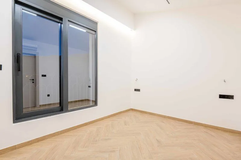 Sale, house, 240m², Kamenovo, Budva