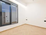 Sale, house, 240m², Kamenovo, Budva - image 24