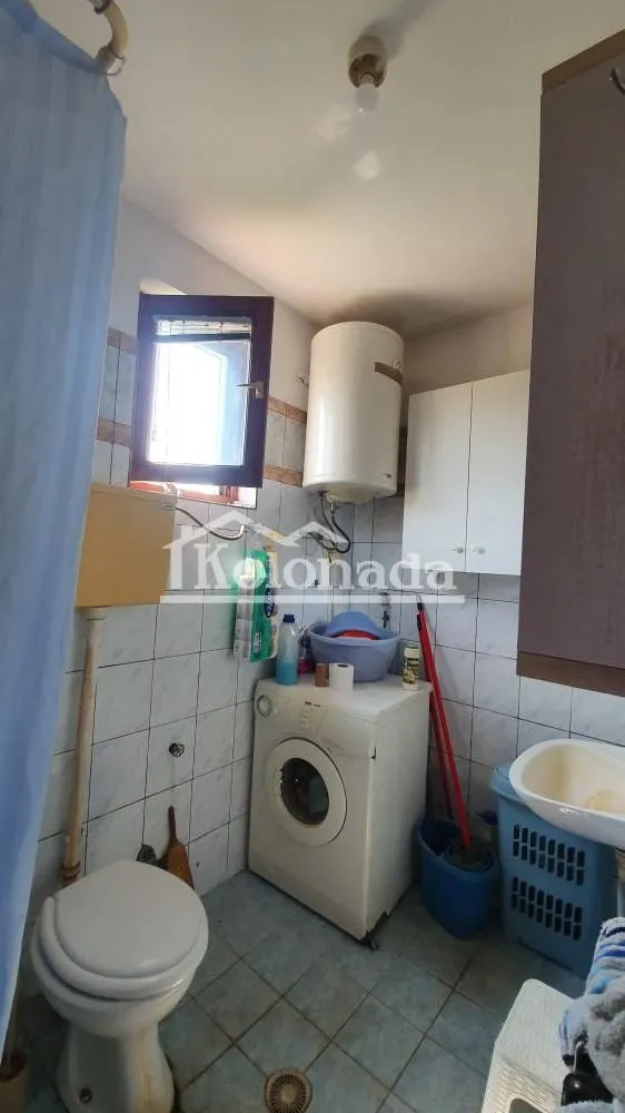 Prodaja, kuća, 156m², Sopot, Beograd