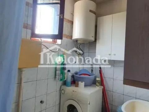 Prodaja, kuća, 156m², Sopot, Beograd - image 6