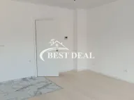 Prodaja, garsonjera, 40m², Bar, Crna Gora - image 8