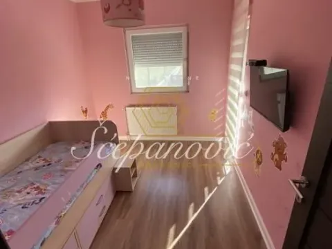 Prodaja, trosoban stan, 76m², Adice, Novi Sad Sve Podlokacije - image 4