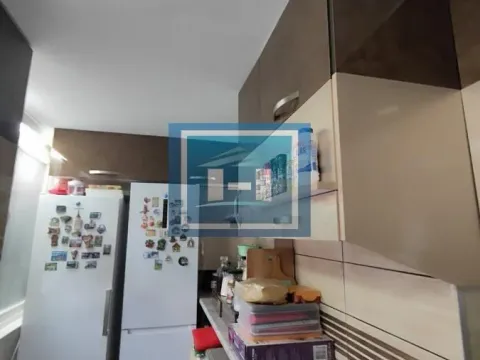 Sale, one bedroom apartment, 41m², Centar, Jagodina - image 25