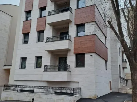 Izdavanje, dvosoban stan, 35m², Pasino Brdo, Voždovac Sve Podlokacije - image 12