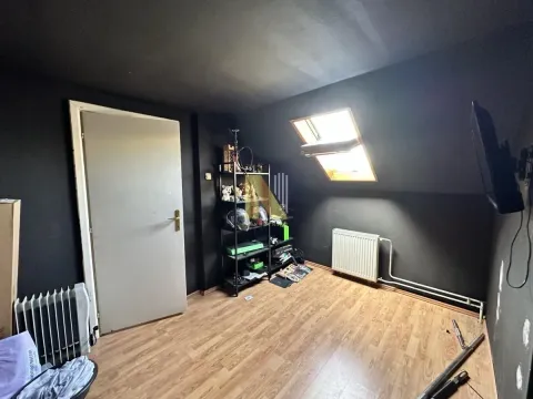 Prodaja, dvosoban stan, 71m², Stari grad, Novi Sad - image 9