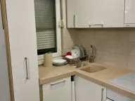 Izdavanje, dvosoban stan, 70m², Zagorič, Podgorica - image 4