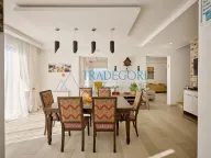 Sale, house, 200m², Krimovica, Kotor - image 68