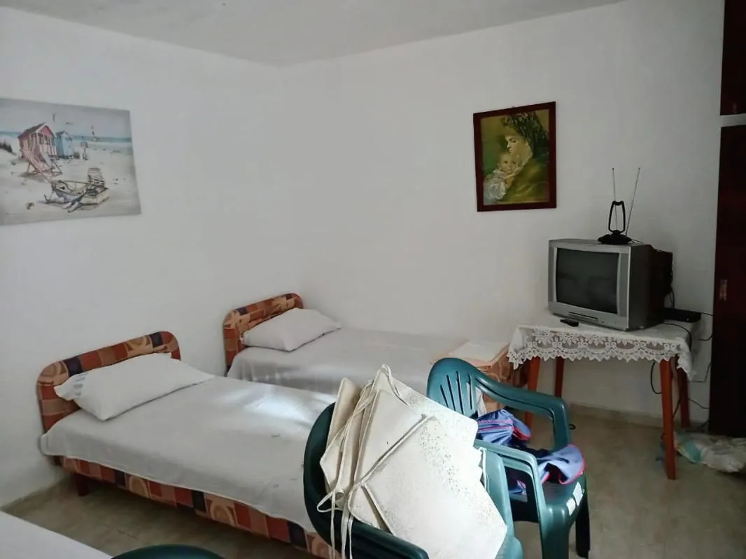 Prodaja, kuća, 140m², Igalo, Herceg Novi
