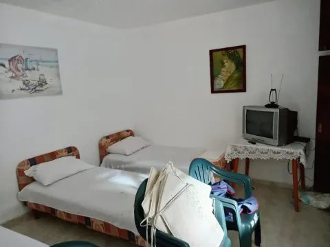 Prodaja, kuća, 140m², Igalo, Herceg Novi - image 12