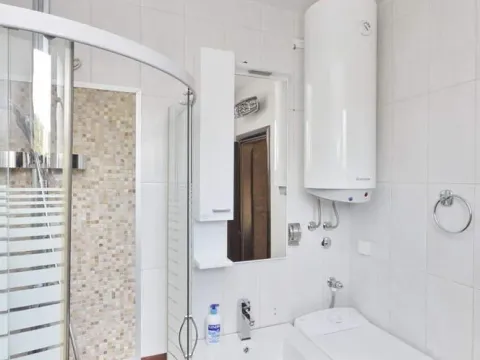 Prodaja, jednosoban stan, 48m², Bečići, Budva - image 5