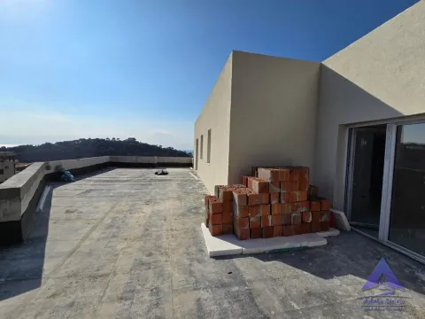 Prodaja, dvosoban stan, 75m², Petrovac, Budva - image 7