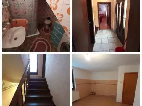 Prodaja, kuća, 266m², Bačka Palanka, Novi Sad - image 2