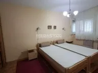 Izdavanje, dvosoban stan, 67m², Novi Beograd Sve Podlokacije, Beograd - image 4