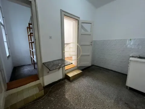 Rent, office space, 93m², Centar, Novi Sad - image 9