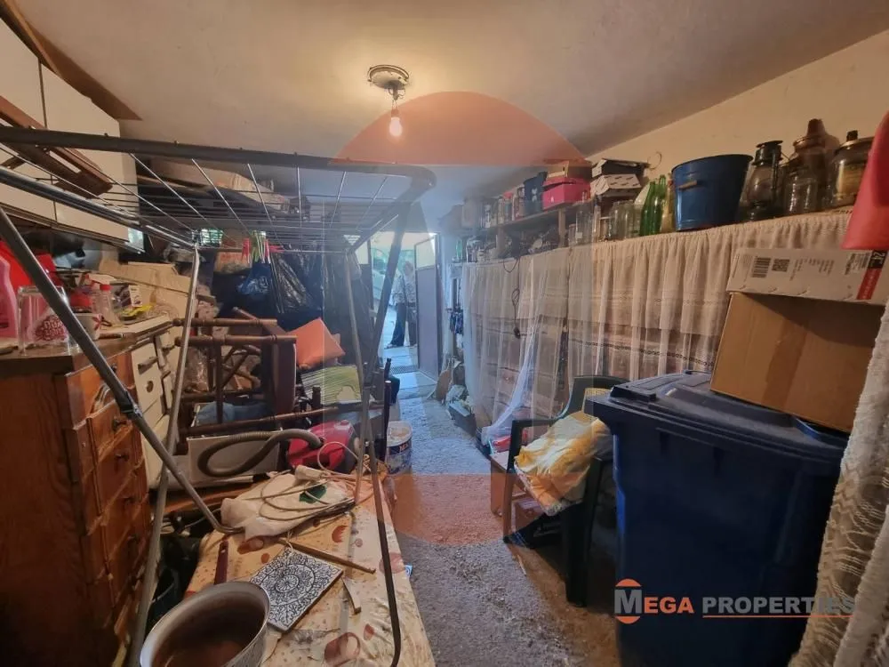 Prodaja, četvorosoban stan, 135m², Čukarica, Beograd