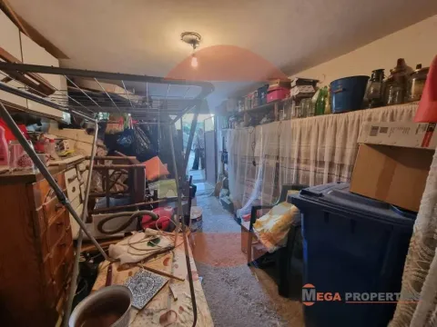 Prodaja, četvorosoban stan, 135m², Čukarica, Beograd - image 20