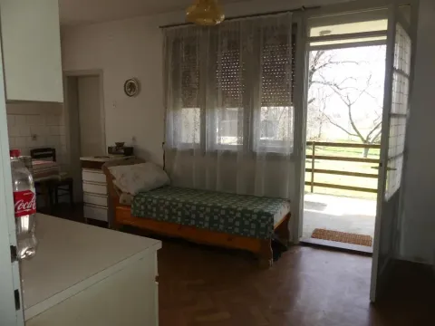 Prodaja, kuća, 117m², Ribare, Jagodina - image 8