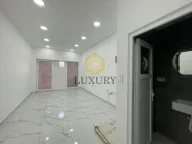 Rent, office space, 95m², Stari Aerodrom, Podgorica - image 3