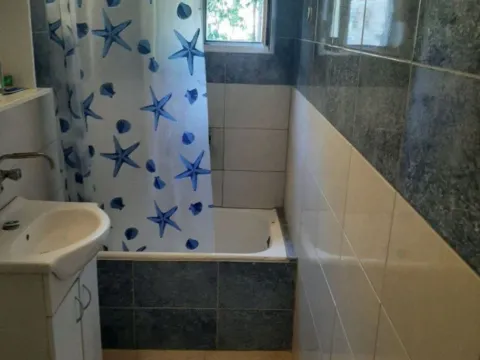 Sale, house, 210m², Čanj, Bar - image 7