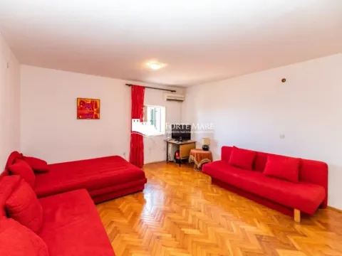 Prodaja, stan, 32m², Herceg Novi, Crna Gora - image 9