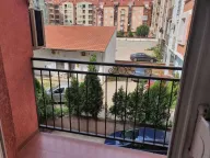 Izdavanje, dvosoban stan, 50m², Nova Detelinara, Novi Sad Sve Podlokacije - image 13