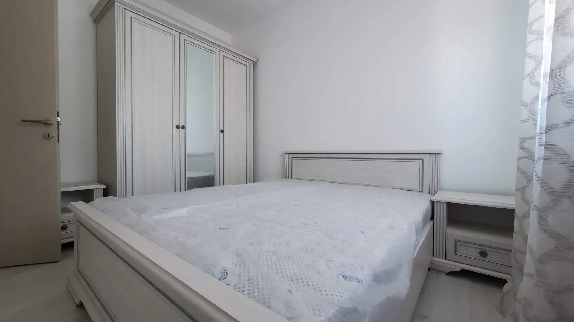 Prodaja, stan, 67m², Budva, Crna Gora