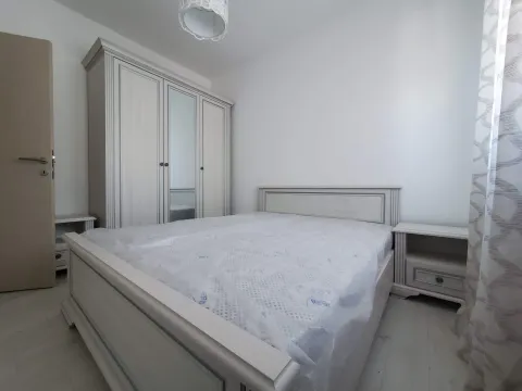 Prodaja, stan, 67m², Budva, Crna Gora - image 12