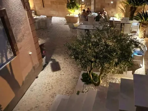 Sale, hospitality venue, 400m², Lastva Grbaljska, Kotor - image 15