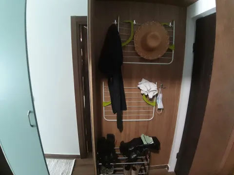 Prodaja, garsonjera, 22m², Dubovica, Budva - image 8
