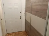 Prodaja, dvosoban stan, 72m², Novi Beograd Blok 70, Novi Beograd Sve Podlokacije - image 9