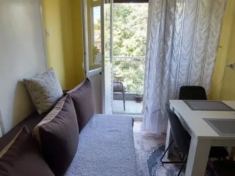 Izdavanje, jednosoban stan, 37m², Rakovica, Beograd - image 3