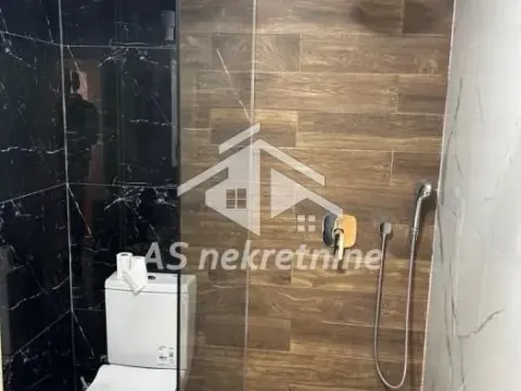 Izdavanje, stan, 78m², Stari Grad, Beograd - image 18