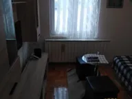 Izdavanje, jednosoban stan, 32m², Kumodraž 1, Kumodraž Sve Podlokacije - image 5