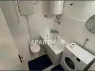 Izdavanje, jednosoban stan, 37m², Čukarica, Beograd - image 8