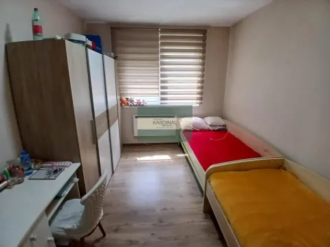 Prodaja, jednosoban stan, 42m², Jagodina, Srbija - image 10