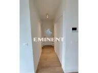 Izdavanje, trosoban stan, 77m², Savski Venac, Beograd - image 3