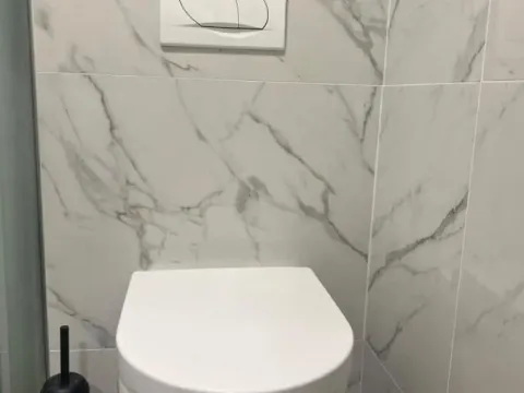 Izdavanje, garsonjera, 26m², Tivat, Crna Gora - image 15