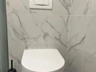 Izdavanje, garsonjera, 26m², Tivat, Crna Gora - image 15