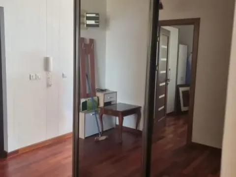 Sale, two bedroom apartment, 75m², Petrovac, Budva - image 8