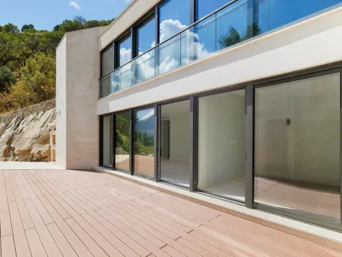 Sale, house, 479m², Prčanj, Kotor - image 17