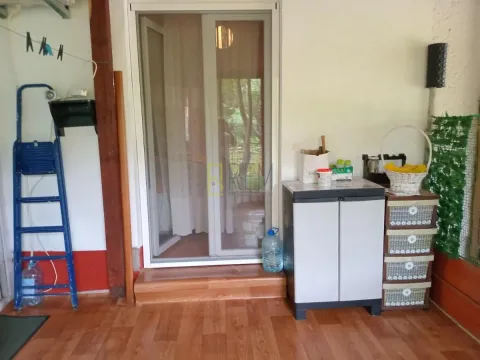 Sale, one bedroom apartment, 50m², Zabjelo, Podgorica - image 14