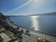 Rent, two bedroom apartment, 80m², Opatovo, Tivat - image 8